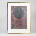 1637 4115 Grafiskt blad